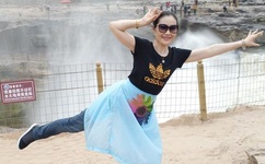 doi是啥意思 污的